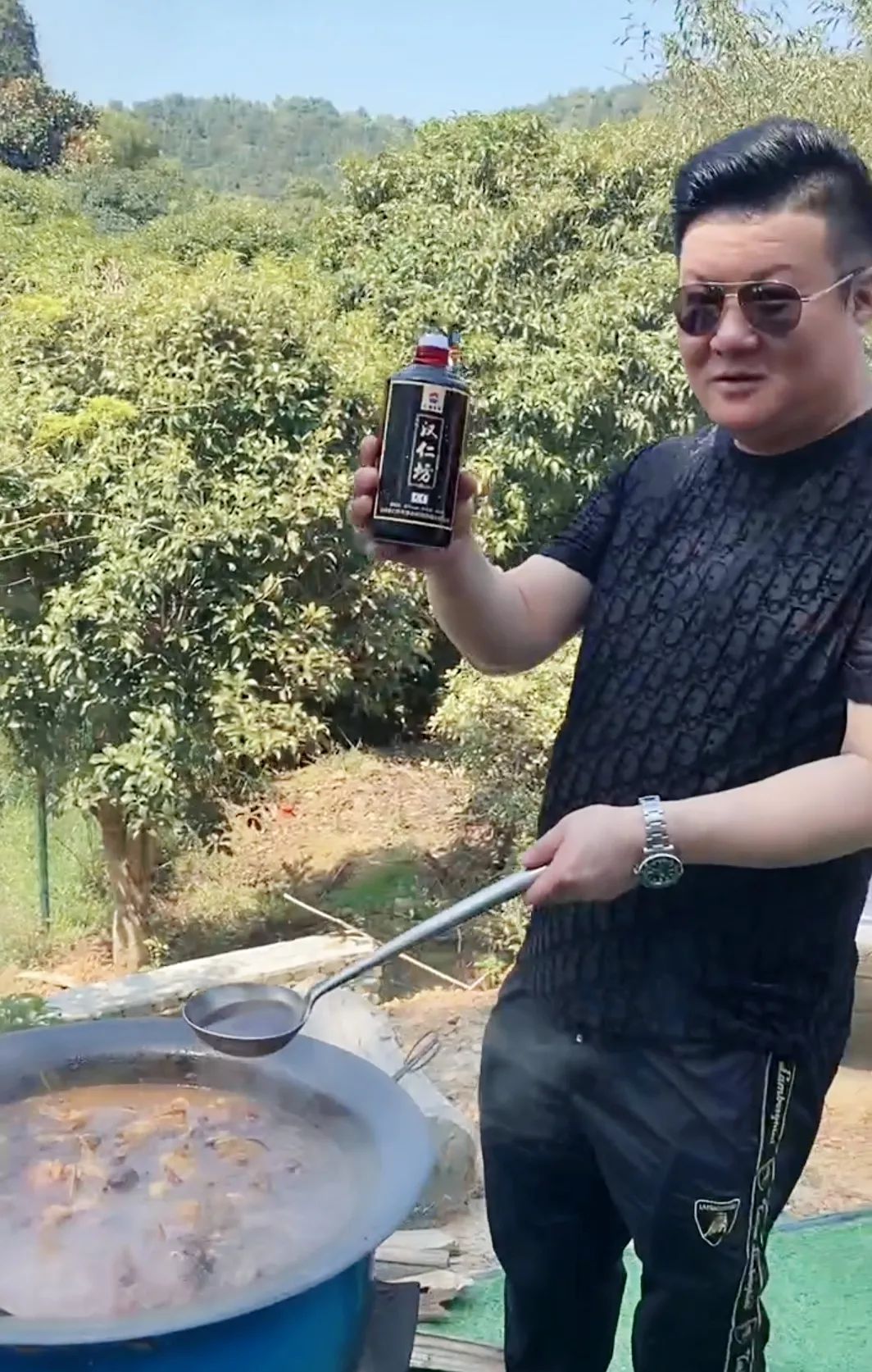 202307064542.jpg 202307064542.jpg