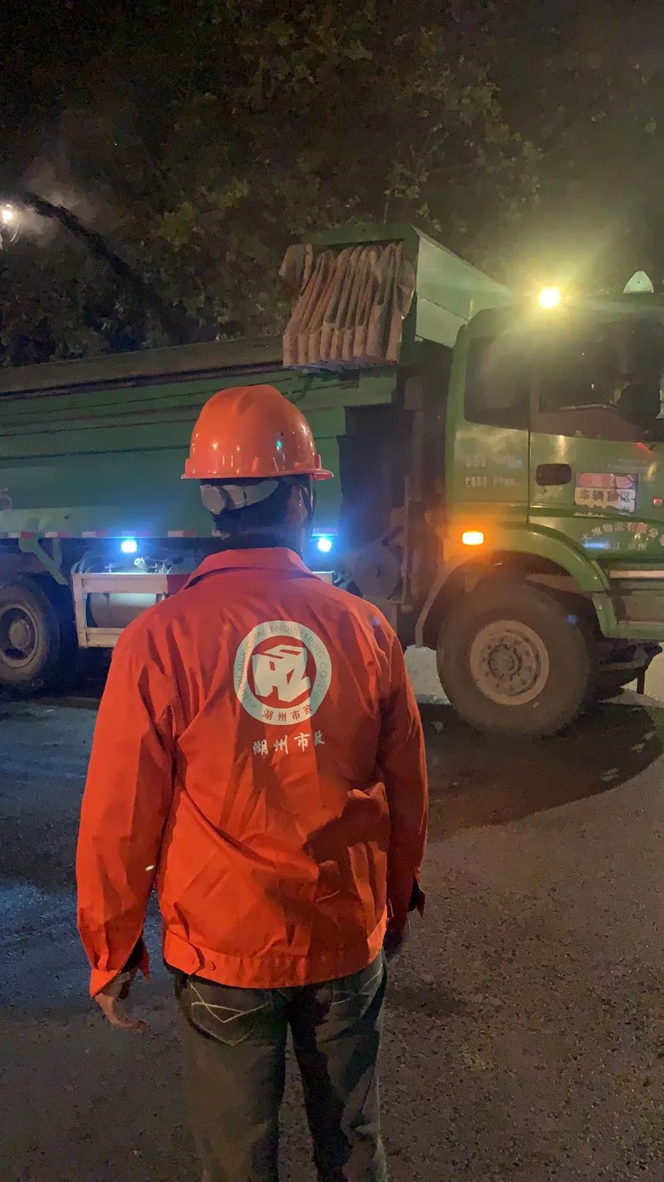 202307064722.jpg 202307064722.jpg