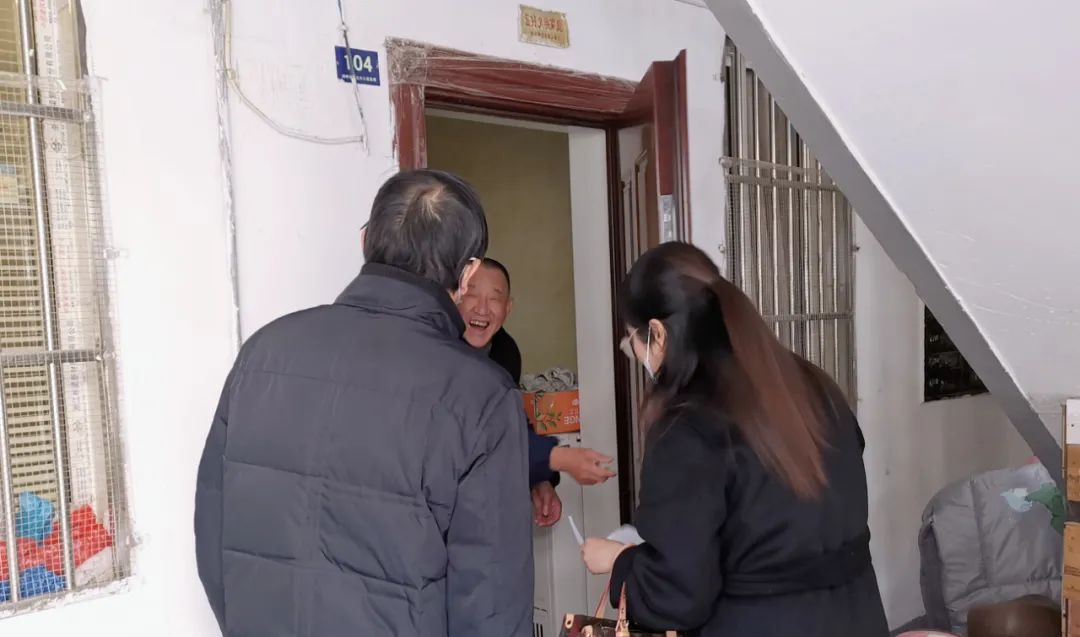 202307064892.jpg 202307064892.jpg