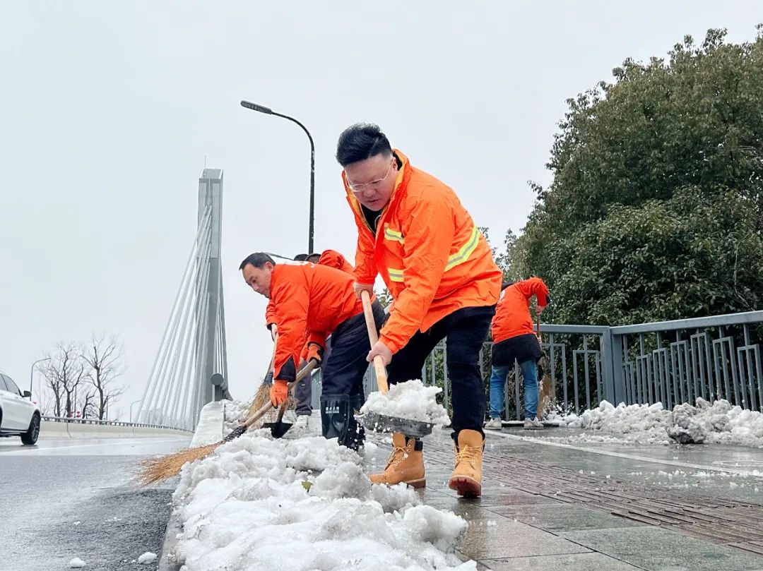 202307065379.jpg 202307065379.jpg