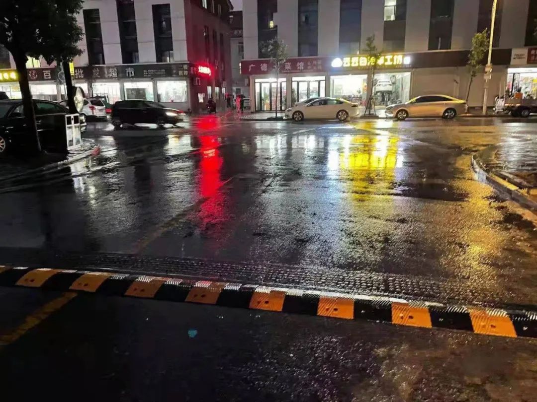 202307065689.jpg 202307065689.jpg