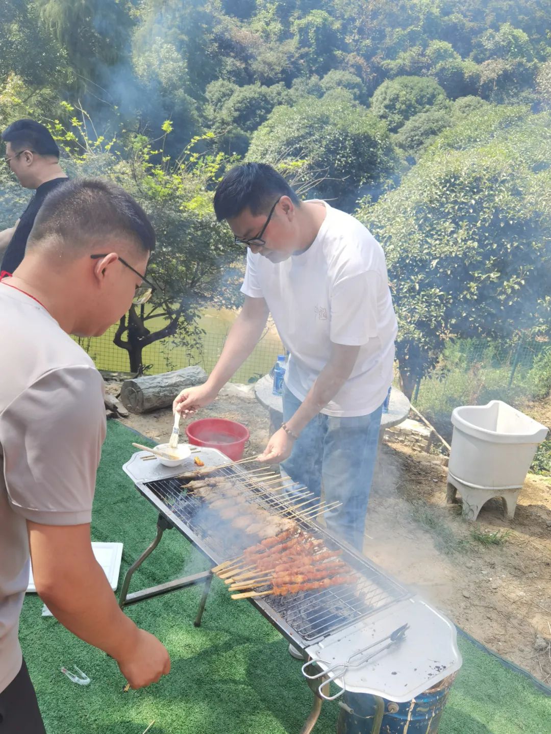 202307065771.jpg 202307065771.jpg