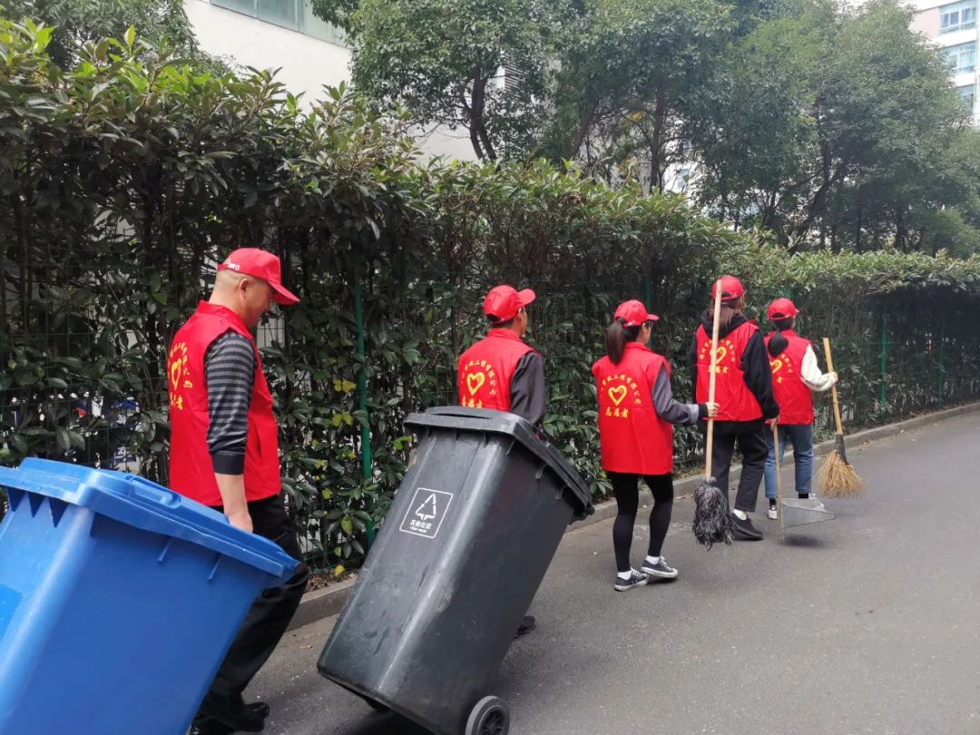 202307066084.jpg 202307066084.jpg