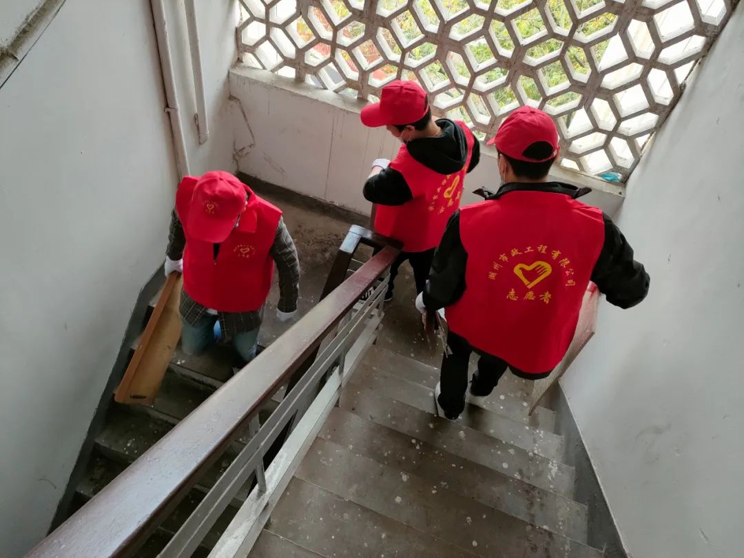 202307066766.jpg 202307066766.jpg