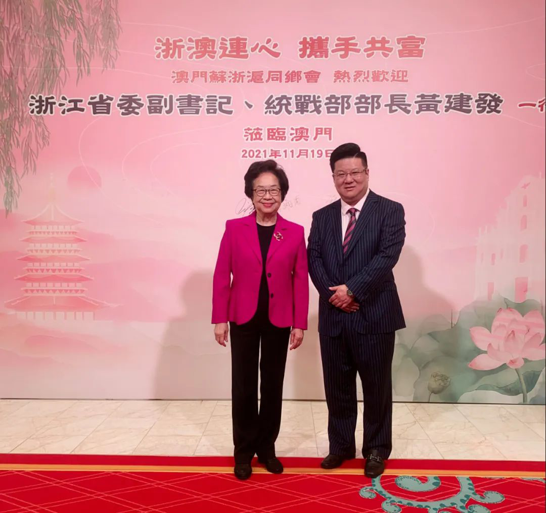 202307067398.png 202307067398.png