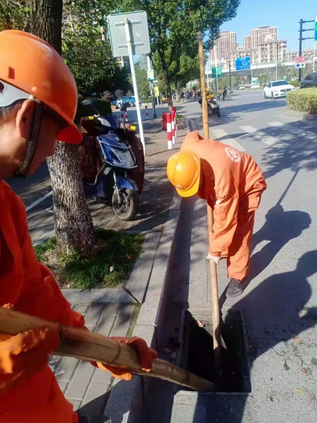 202307067448.jpg 202307067448.jpg