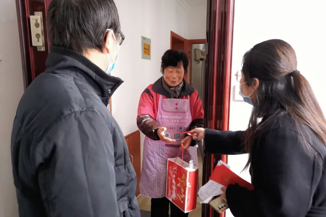 202307067915.jpg 202307067915.jpg