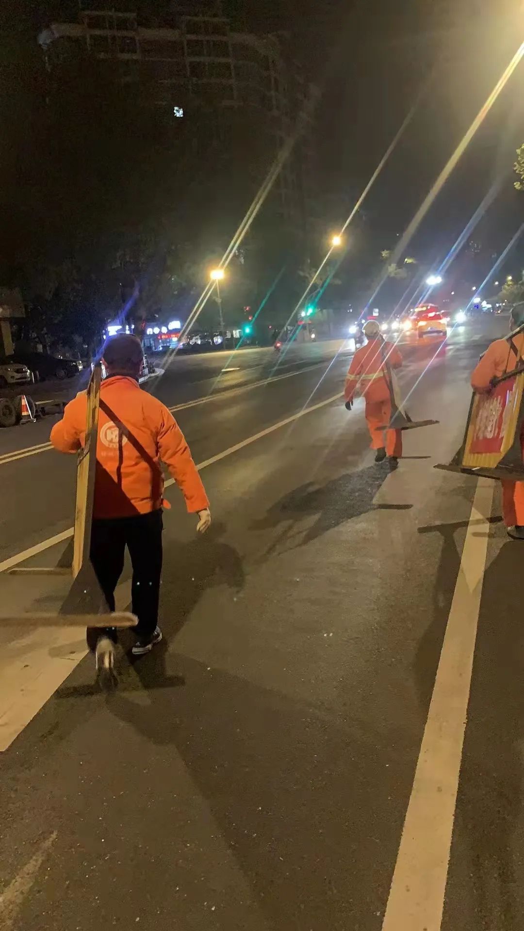 202307069640.jpg 202307069640.jpg