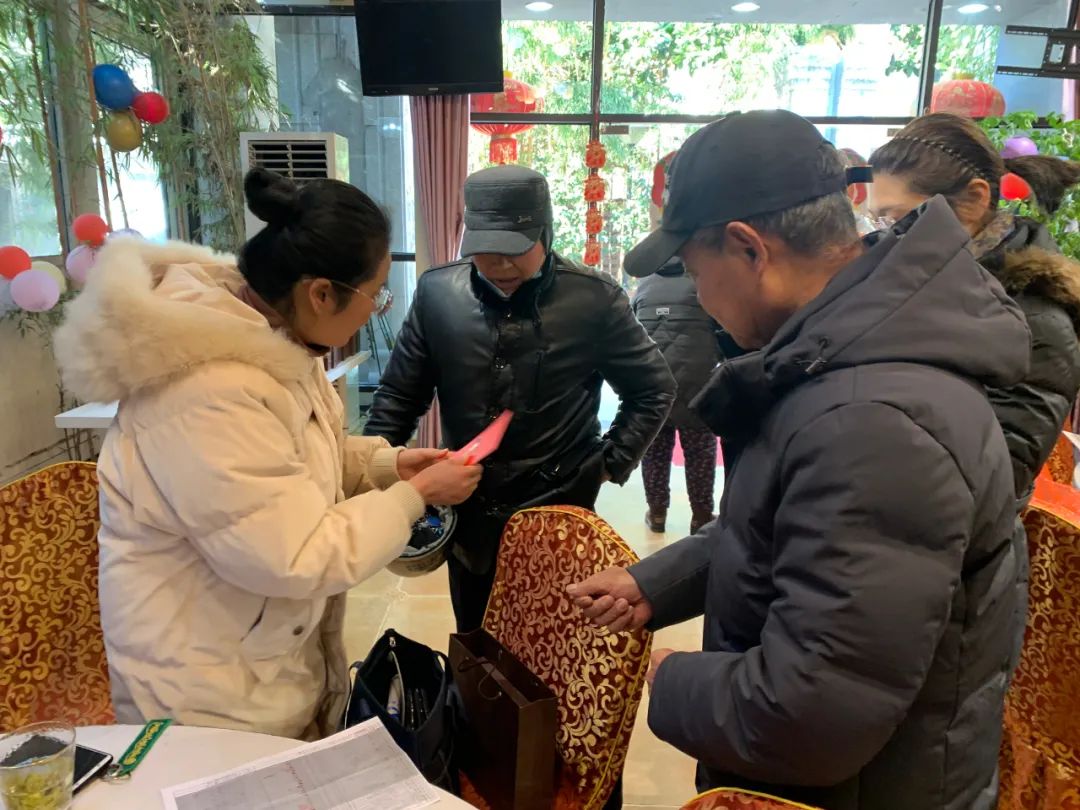 202307071291.jpg 202307071291.jpg