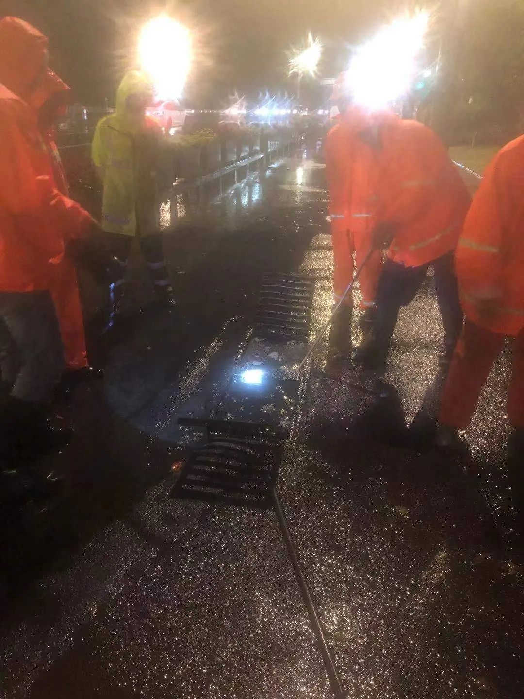 202307071467.jpg 202307071467.jpg