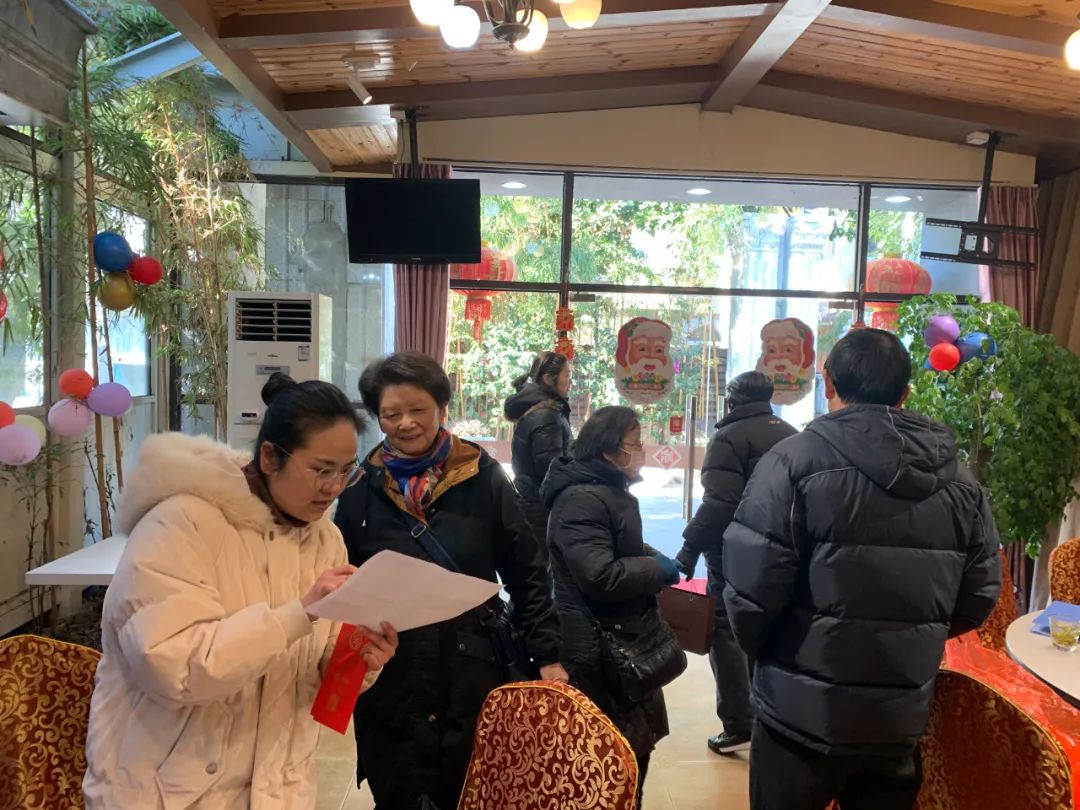 202307071474.jpg 202307071474.jpg