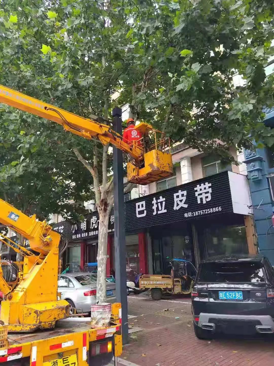 202307071556.jpg 202307071556.jpg