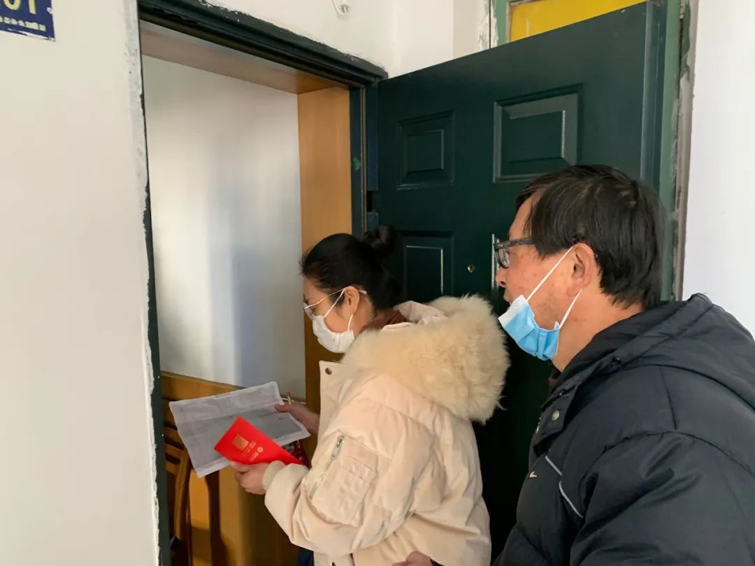 202307071560.jpg 202307071560.jpg