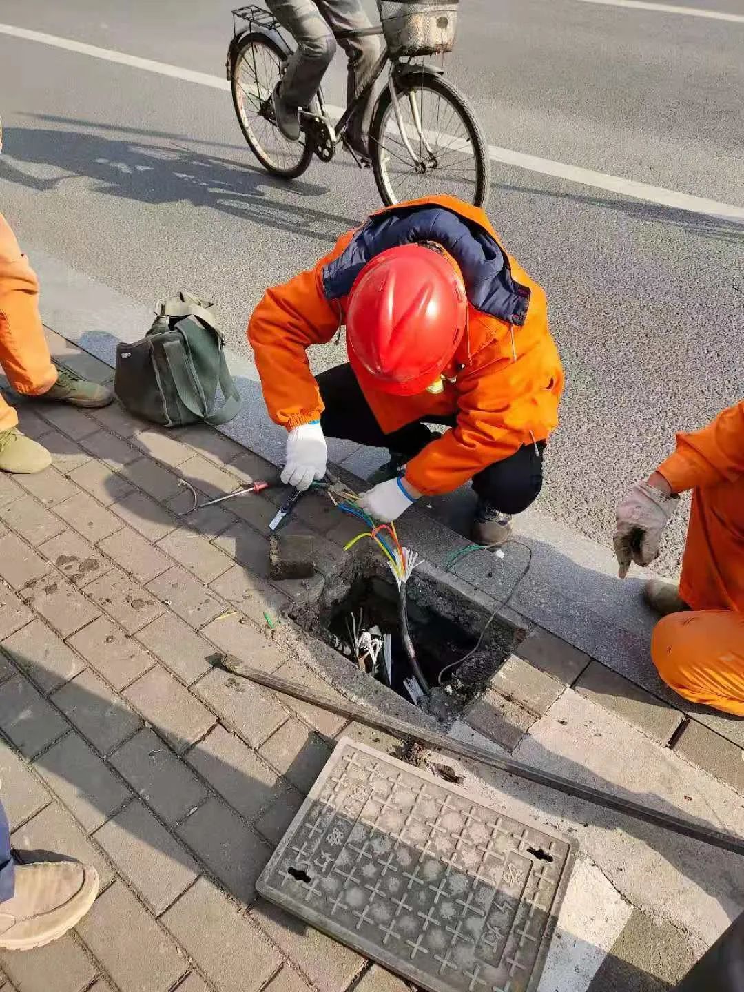 202307071744.jpg 202307071744.jpg