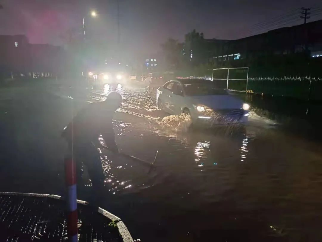 202307071902.jpg 202307071902.jpg