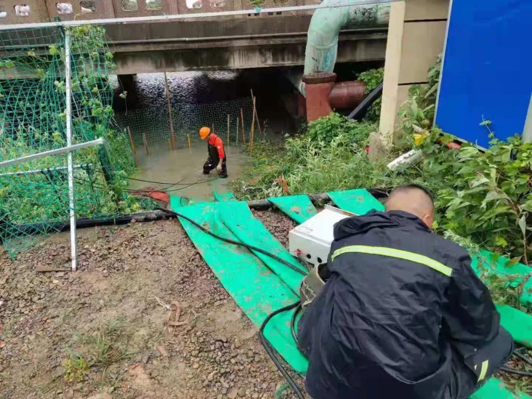 202307072076.jpg 202307072076.jpg