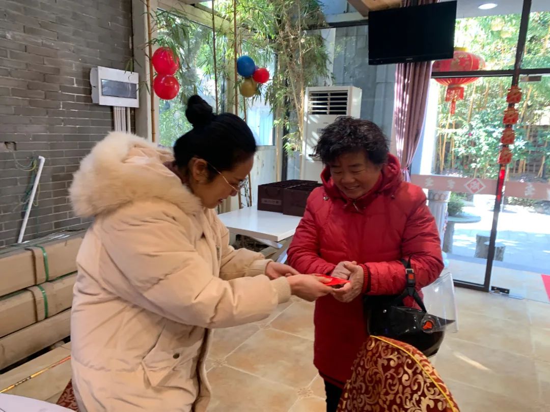 202307075109.jpg 202307075109.jpg